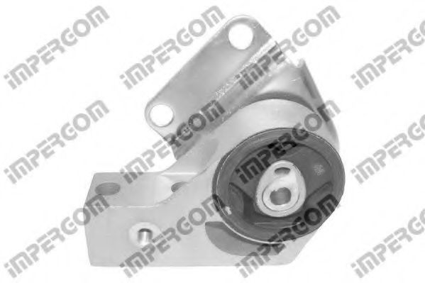 тампони на моста