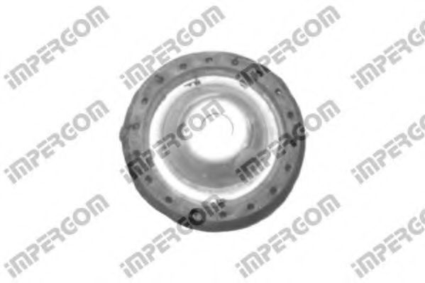 пружинно легло - чиния 25839