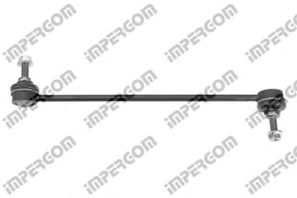 тампони, стаб. щанга 25846