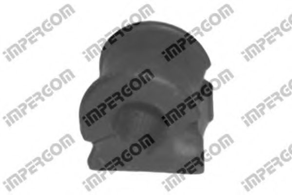 тампони, стаб. щанга