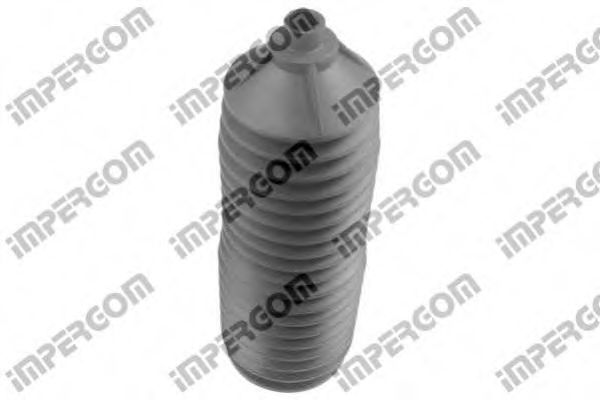 маншон, кормилно управление 25852