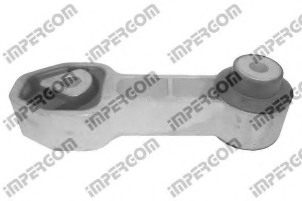 окачване, двигател 25862