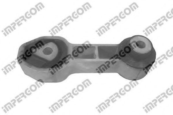 окачване, двигател 25878