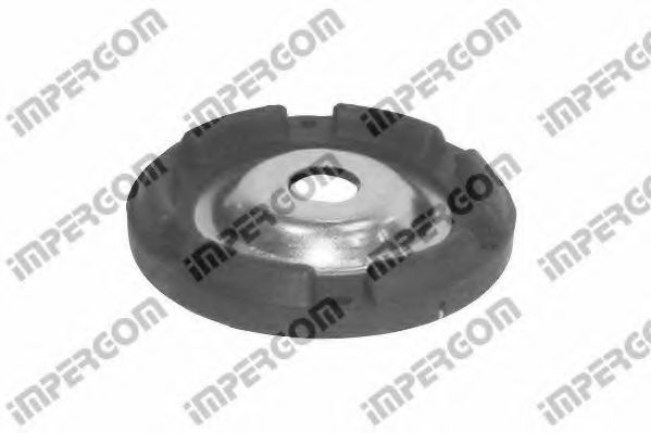 пружинно легло - чиния 25893