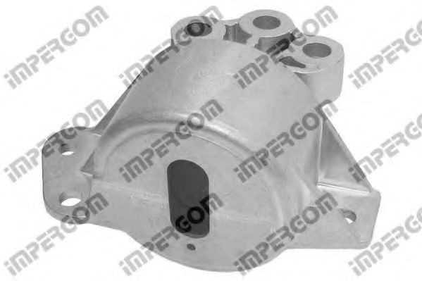 окачване, двигател 25895