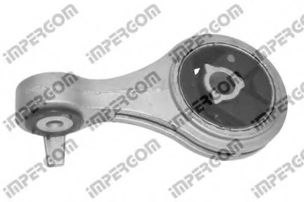 окачване, двигател 25897