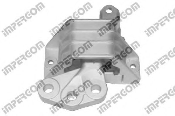 окачване, двигател 25900