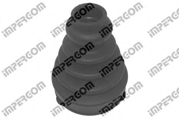 маншон, полуоска 25911