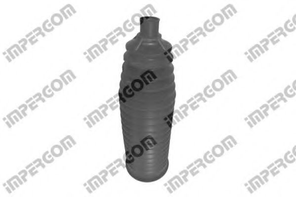 маншон, кормилно управление 25913