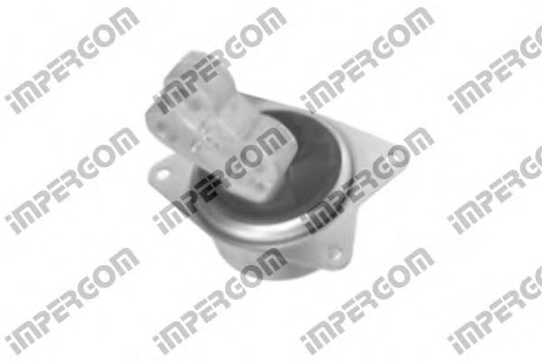 окачване, двигател 25926