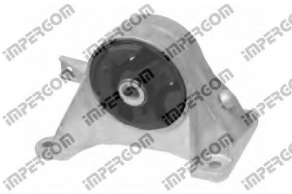 окачване, двигател 25934