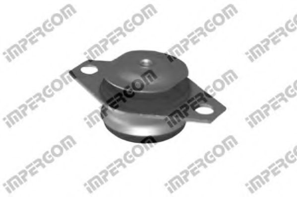 окачване, двигател 26000