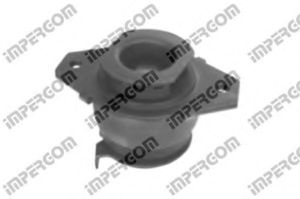 окачване, двигател 26002