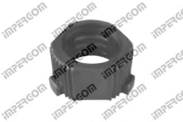 втулка, кормилен лост 26019