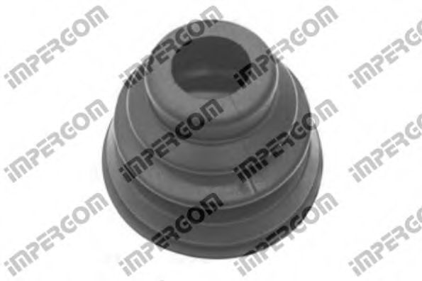 маншон, полуоска 26028