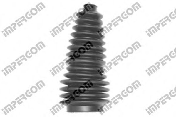 маншон, кормилно управление 26030