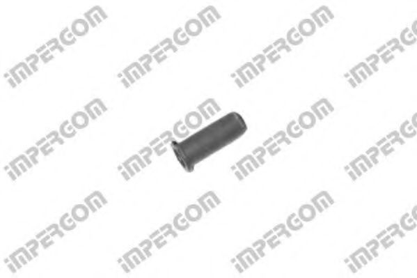 уплътнение, пръчка за мерене нивото на маслото 26043