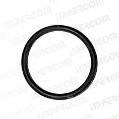 маншон, кормилна колона 26080