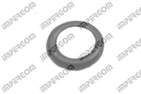 гумичка на клапан, уплътн. пръстен, стъбло на кл. 26094