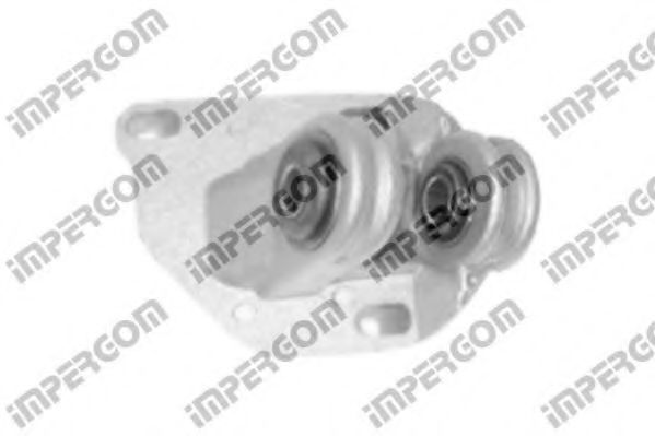 тампон, ръчна скоростна кутия 26102