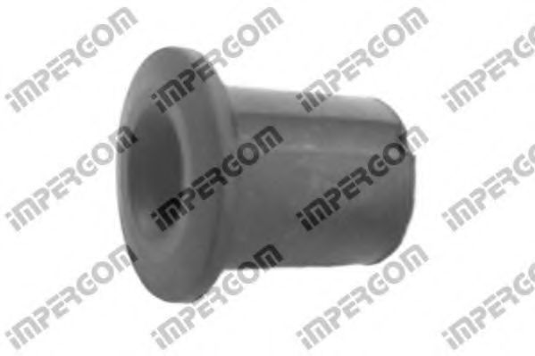 окачване, двигател 26103