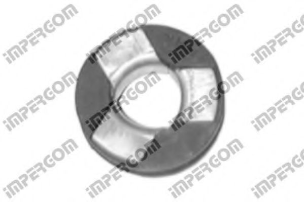 втулка, превключваща щанга 26106