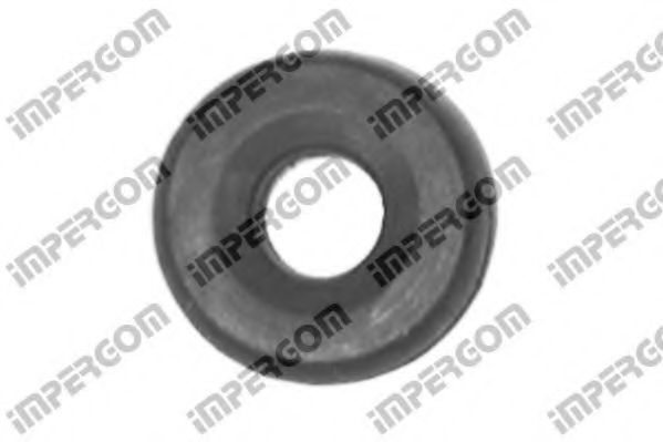 опорен пръстен, опорен лагер на макферсън 26110