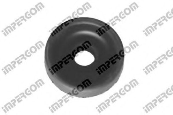 окачване, двигател 26113