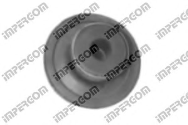 окачване, двигател 26140