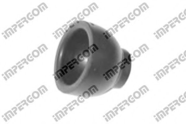 маншон, полуоска 26150