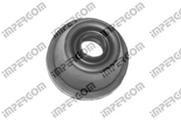 маншон, полуоска 26161