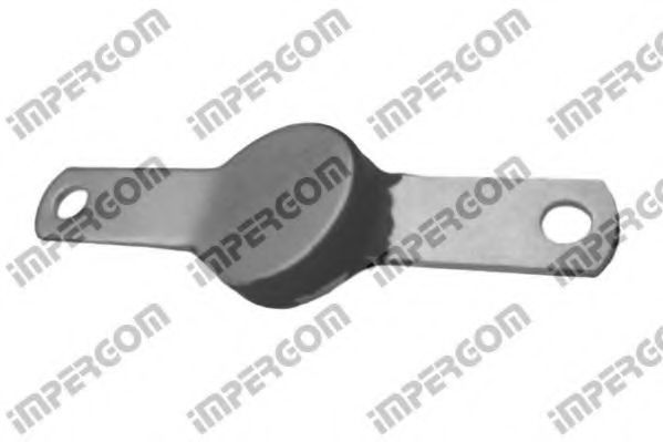 тампон, ръчна скоростна кутия 26164