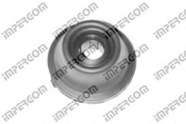 маншон, полуоска 26167