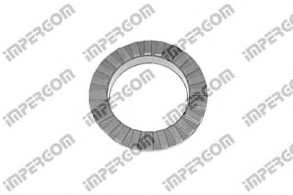 опорен пръстен, опорен лагер на макферсън 26179