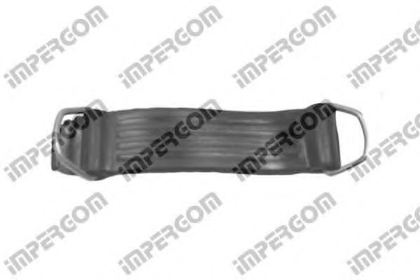 държач, крик 26190