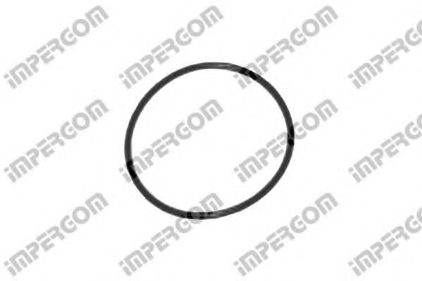 изключващ лагер 26197