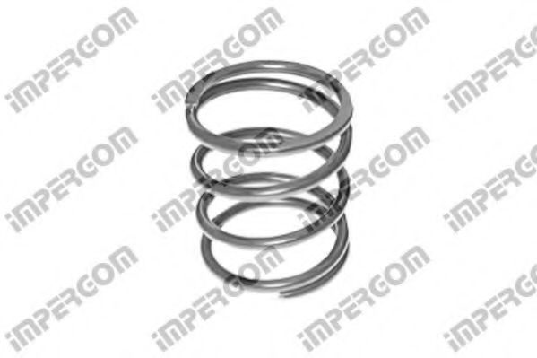 пружина за ходовата част 26202