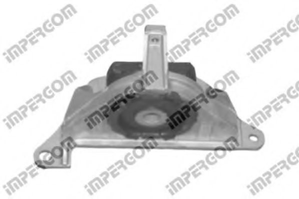 окачване, двигател 26219