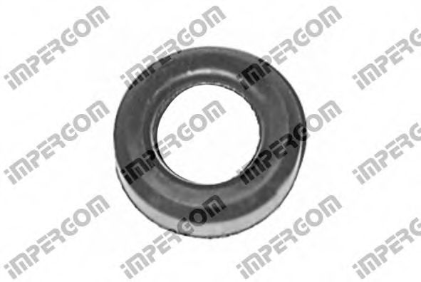 държач, окачване на напречен носач 26222