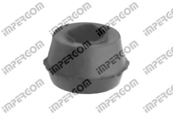 втулка, амортисьор 26223