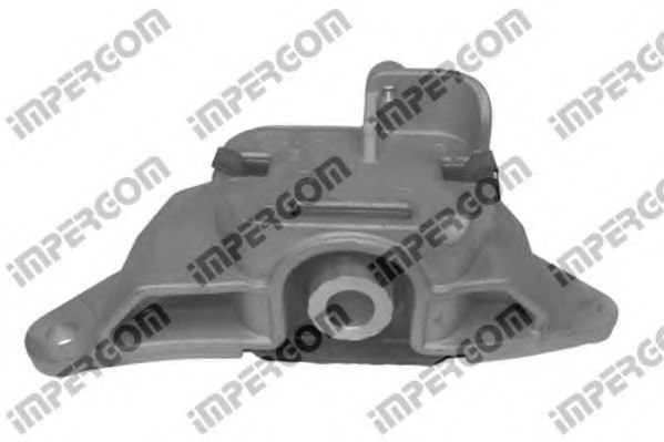 окачване, двигател 26224