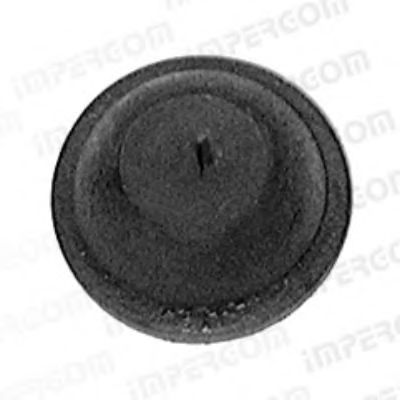 уплътнение на врата 26227