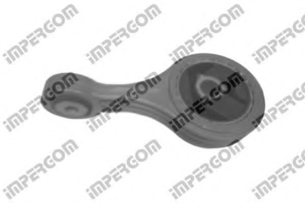 окачване, двигател 26236