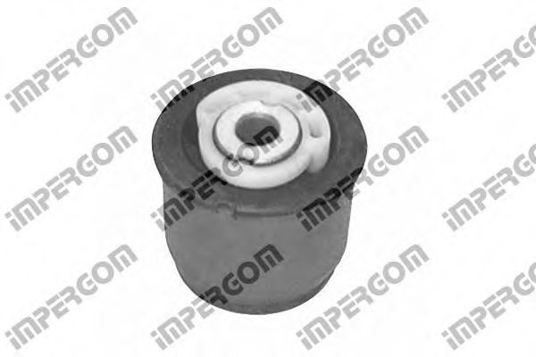 тампон на моста 26246