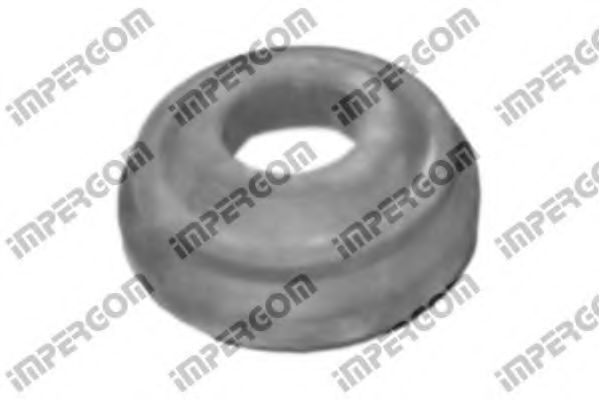 окачване, двигател 26269