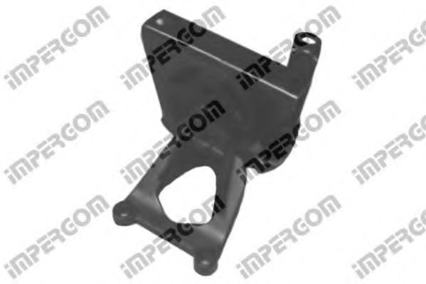 окачване, двигател 26281