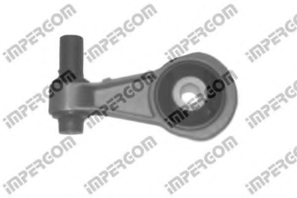 окачване, двигател 26296