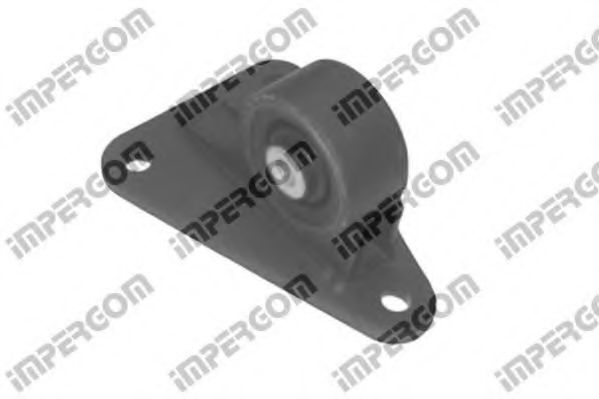 окачване, двигател 26337