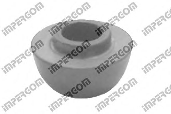 тампон, носач 26353