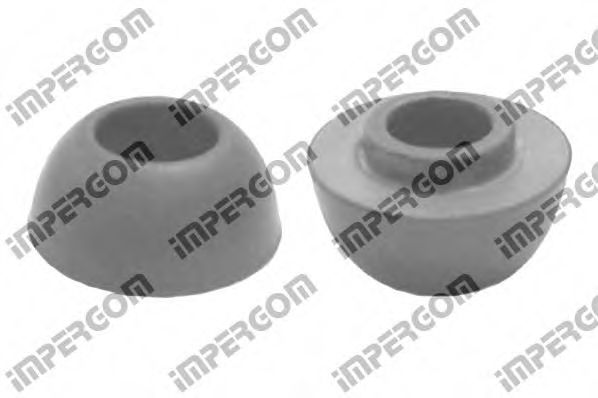 ремонтен комплект, напречен носач 26360